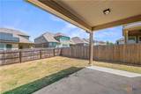 809 Vintage Way - Photo 32