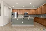 809 Vintage Way - Photo 4