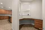 809 Vintage Way - Photo 5