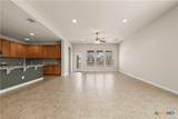 809 Vintage Way - Photo 6