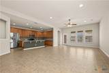 809 Vintage Way - Photo 7