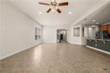 809 Vintage Way - Photo 8