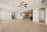 809 Vintage Way - Photo 9