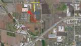TBD 26-Acre Rudeloff Rd - Photo 1