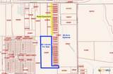 TBD 26-Acre Rudeloff Rd - Photo 2