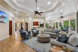 178 Whitell Bay - Photo 10