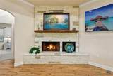 178 Whitell Bay - Photo 11