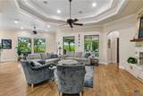 178 Whitell Bay - Photo 12