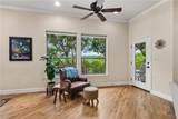 178 Whitell Bay - Photo 13