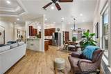 178 Whitell Bay - Photo 14