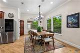 178 Whitell Bay - Photo 15