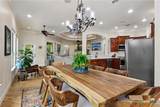 178 Whitell Bay - Photo 16
