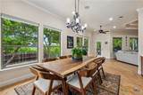 178 Whitell Bay - Photo 17