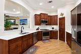 178 Whitell Bay - Photo 18