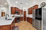 178 Whitell Bay - Photo 19