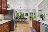 178 Whitell Bay - Photo 20