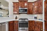 178 Whitell Bay - Photo 21