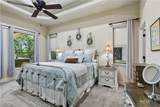 178 Whitell Bay - Photo 22