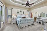178 Whitell Bay - Photo 24