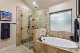 178 Whitell Bay - Photo 25