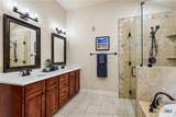 178 Whitell Bay - Photo 26