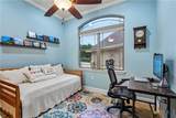 178 Whitell Bay - Photo 27