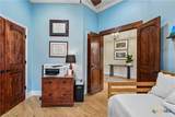 178 Whitell Bay - Photo 28