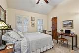 178 Whitell Bay - Photo 29