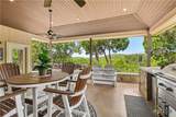 178 Whitell Bay - Photo 3