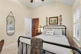 178 Whitell Bay - Photo 30