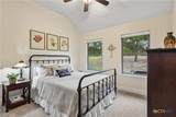 178 Whitell Bay - Photo 31
