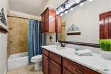 178 Whitell Bay - Photo 32