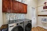 178 Whitell Bay - Photo 33