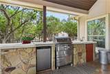 178 Whitell Bay - Photo 34