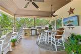 178 Whitell Bay - Photo 35
