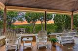 178 Whitell Bay - Photo 36