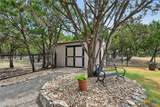 178 Whitell Bay - Photo 38