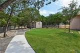 178 Whitell Bay - Photo 39