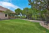 178 Whitell Bay - Photo 40