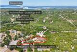 178 Whitell Bay - Photo 41