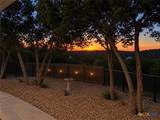 178 Whitell Bay - Photo 43