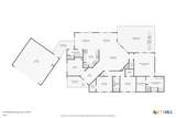 178 Whitell Bay - Photo 44