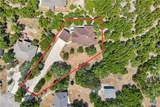 178 Whitell Bay - Photo 5