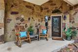 178 Whitell Bay - Photo 7