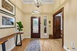 178 Whitell Bay - Photo 8