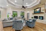 178 Whitell Bay - Photo 9