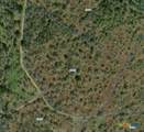 TBD Pr 2221 - Photo 3