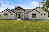 765 Legacy Hills Drive - Photo 1