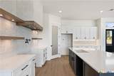 765 Legacy Hills Drive - Photo 10