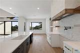 765 Legacy Hills Drive - Photo 11